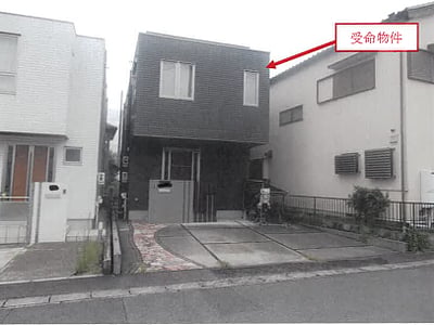 愛知県春日井市 春日井駅22分 戸建て 1,822万円の競売物件情報 #13