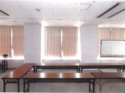 愛知県知多郡南知多町 河和駅 マンション「チッタ・ナポリ」1万円の競売物件情報 #3