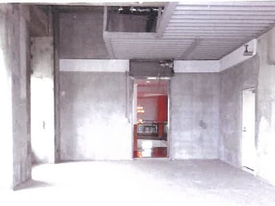 愛知県知多郡南知多町 河和駅 マンション「チッタ・ナポリ」1万円の競売物件情報 #2