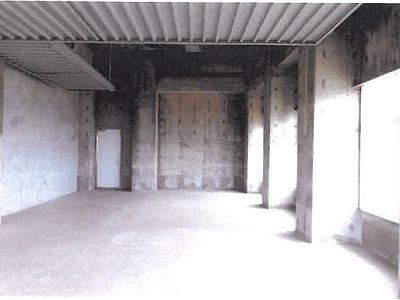愛知県知多郡南知多町 河和駅 マンション「チッタ・ナポリ」1万円の競売物件情報 #3