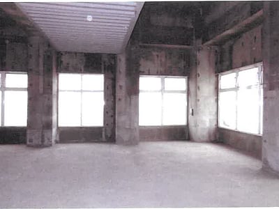 愛知県知多郡南知多町 河和駅 マンション「チッタ・ナポリ」1万円の競売物件情報 #4