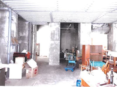 愛知県知多郡南知多町 河和駅 マンション「チッタ・ナポリ」1万円の競売物件情報 #3