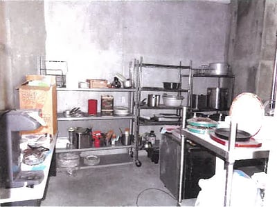 愛知県知多郡南知多町 河和駅 マンション「チッタ・ナポリ」1万円の競売物件情報 #4