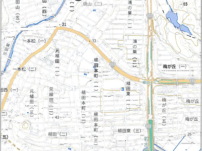 愛知県名古屋市天白区 植田駅26分 マンション「八事東サンハイツ」737万円の競売物件情報 #9