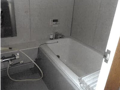 愛知県尾張旭市 三郷駅9分 マンション「ユーハウス三郷南」396万円の競売物件情報 #6
