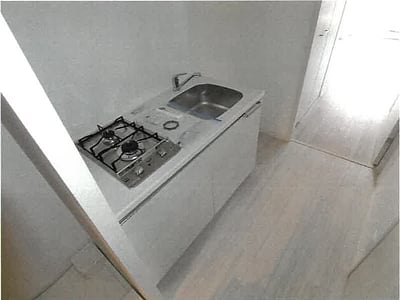 愛知県名古屋市中区 矢場町駅4分 マンション「プレサンスTHE栄」925万円の競売物件情報 #4
