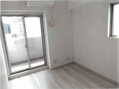 愛知県名古屋市東区 高岳駅7分 マンション「エステムコート名古屋泉プラチナムゲート」1,026万円の競売物件情報 #3