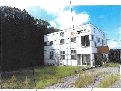 愛知県半田市 成岩駅6分 戸建て 1,751万円の競売物件情報 #1