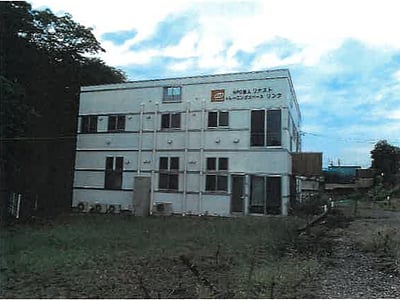 愛知県半田市 成岩駅6分 戸建て 1,751万円の競売物件情報 #16