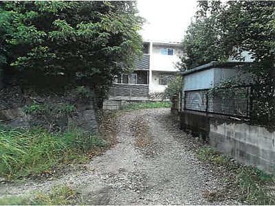 愛知県半田市 成岩駅6分 戸建て 1,751万円の競売物件情報 #17