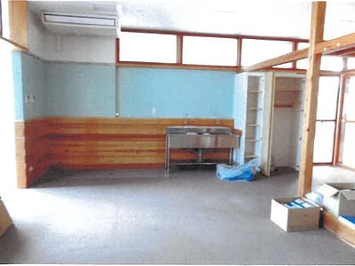 愛知県半田市 成岩駅6分 戸建て 1,751万円の競売物件情報 #2