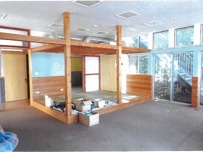 愛知県半田市 成岩駅6分 戸建て 1,751万円の競売物件情報 #4