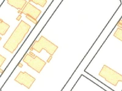(値下げ) 福岡県遠賀郡遠賀町 遠賀川駅15分 土地 282万円の競売物件情報 #6