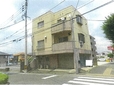 福岡県北九州市小倉南区 徳力嵐山口駅1分 戸建て 837万円の競売物件情報 #4