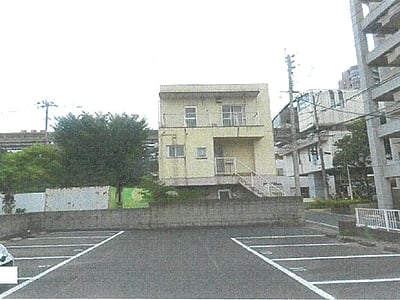 福岡県北九州市小倉南区 徳力嵐山口駅1分 戸建て 837万円の競売物件情報 #5