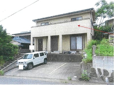 福岡県北九州市戸畑区 枝光駅16分 戸建て 767万円の競売物件情報 #4