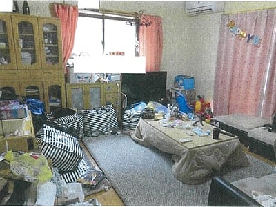 福岡県北九州市戸畑区 枝光駅16分 戸建て 767万円の競売物件情報 #5