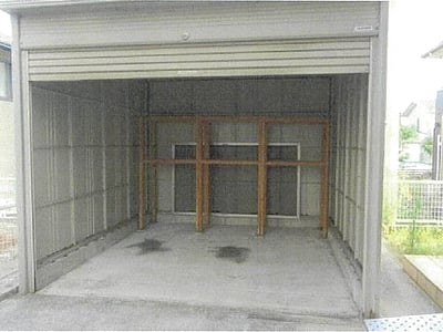 福岡県北九州市門司区 門司駅 戸建て 801万円の競売物件情報 #10