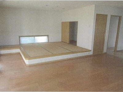 福岡県北九州市門司区 門司駅 戸建て 801万円の競売物件情報 #4