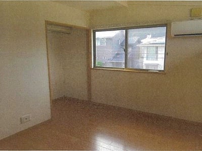 福岡県北九州市門司区 門司駅 戸建て 801万円の競売物件情報 #8