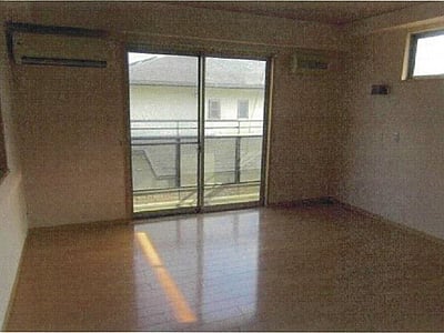 福岡県北九州市門司区 門司駅 戸建て 801万円の競売物件情報 #9