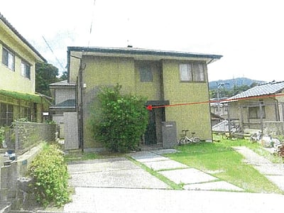 福岡県北九州市八幡西区 穴生駅19分 戸建て 1,362万円の競売物件情報 #3