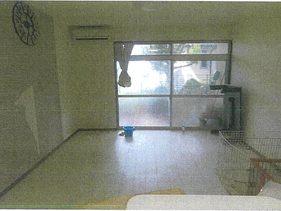 福岡県北九州市八幡西区 今池駅27分 戸建て 555万円の競売物件情報 #3