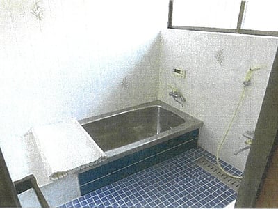 (値下げ) 福岡県北九州市八幡東区 スペースワールド駅30分 戸建て 97万円の競売物件情報 #5