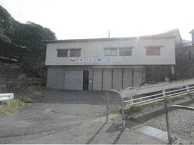福岡県北九州市小倉北区 小倉駅 戸建て 562万円の競売物件情報 #2