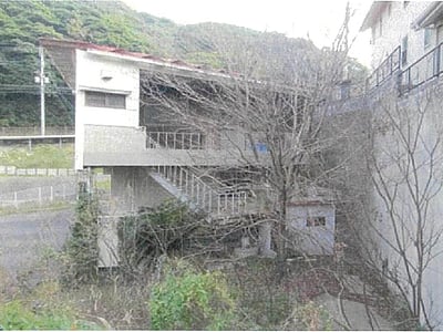 福岡県北九州市小倉北区 小倉駅 戸建て 562万円の競売物件情報 #3