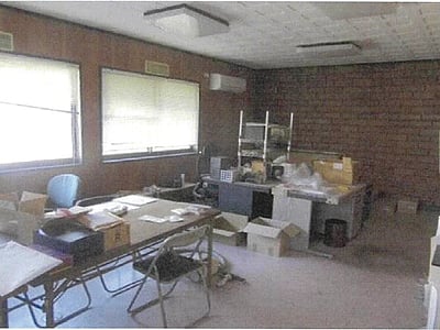 福岡県北九州市小倉北区 小倉駅 戸建て 562万円の競売物件情報 #7