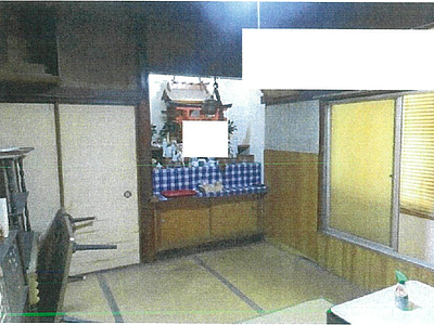 福岡県北九州市戸畑区 戸畑駅4分 戸建て 576万円の競売物件情報 #11