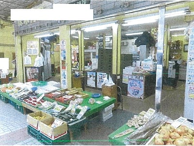 福岡県北九州市戸畑区 戸畑駅4分 戸建て 576万円の競売物件情報 #5