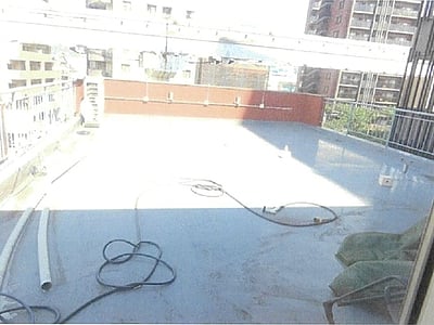 福岡県北九州市小倉北区 香春口三萩野駅2分 戸建て 2,063万円の競売物件情報 #11