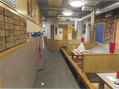 福岡県北九州市小倉北区 香春口三萩野駅2分 戸建て 2,063万円の競売物件情報 #4