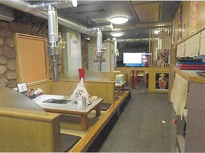 福岡県北九州市小倉北区 香春口三萩野駅2分 戸建て 2,063万円の競売物件情報 #5