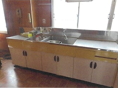 福岡県北九州市小倉北区 香春口三萩野駅2分 戸建て 2,063万円の競売物件情報 #8