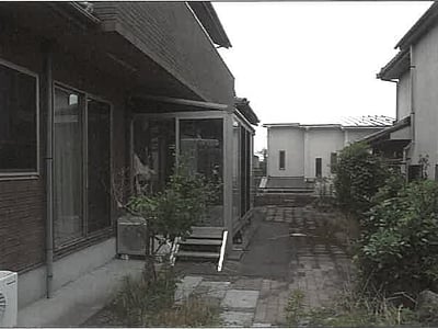 鹿児島県鹿児島市 宇宿駅25分 戸建て 1,608万円の競売物件情報 #15