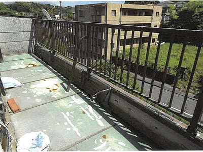 鹿児島県鹿児島市 仙巌園駅24分 戸建て 428万円の競売物件情報 #18
