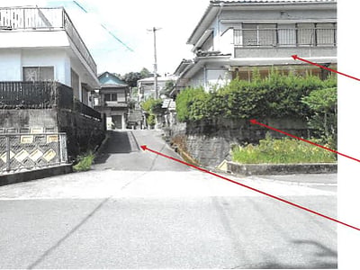 鹿児島県鹿児島市 仙巌園駅24分 戸建て 428万円の競売物件情報 #20