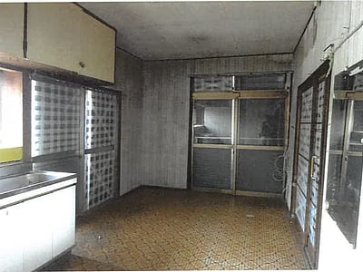 鹿児島県鹿児島市 仙巌園駅24分 戸建て 428万円の競売物件情報 #6