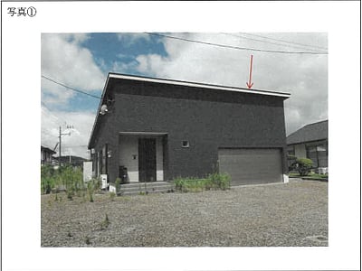 鹿児島県南九州市 戸建て 1,793万円の競売物件情報 #16