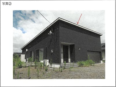 鹿児島県南九州市 戸建て 1,793万円の競売物件情報 #17