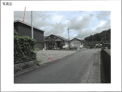 鹿児島県南九州市 戸建て 1,793万円の競売物件情報 #19