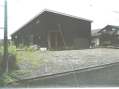 鹿児島県南九州市 戸建て 1,793万円の競売物件情報 #2