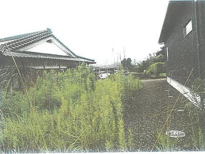 鹿児島県南九州市 戸建て 1,793万円の競売物件情報 #3