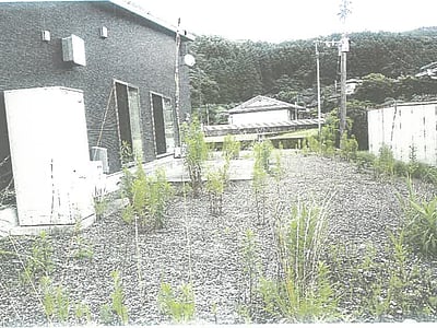 鹿児島県南九州市 戸建て 1,793万円の競売物件情報 #4