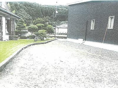 鹿児島県南九州市 戸建て 1,793万円の競売物件情報 #5