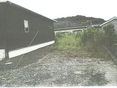 鹿児島県南九州市 戸建て 1,793万円の競売物件情報 #6