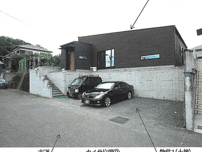 鹿児島県鹿児島市 仙巌園駅 戸建て 2,223万円の競売物件情報 #13